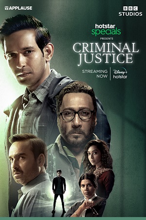 Criminal-Justice-S01 (1)