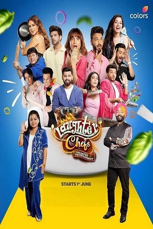 Laughter-Chefs (2)