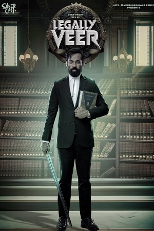 Legally-Veer (1)