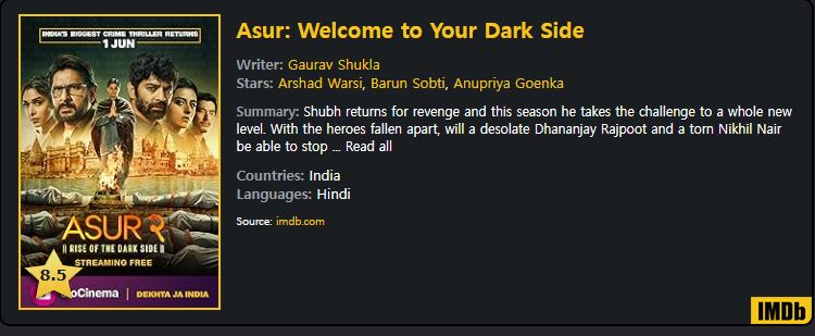 Asur2