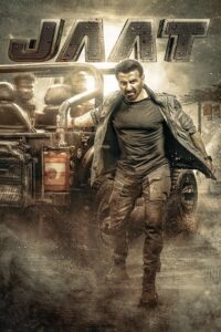 Jaat (3)