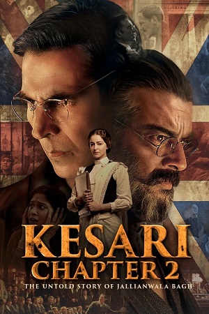 Kesari-Chapter-2
