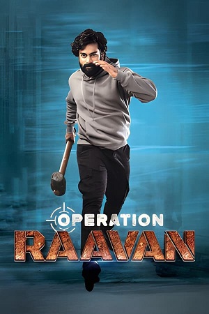 Operation-Raavan