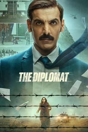 The-Diplomat (1)