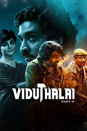 Viduthalai-Part-II
