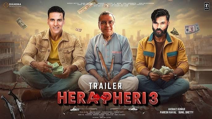 Akshay kumar