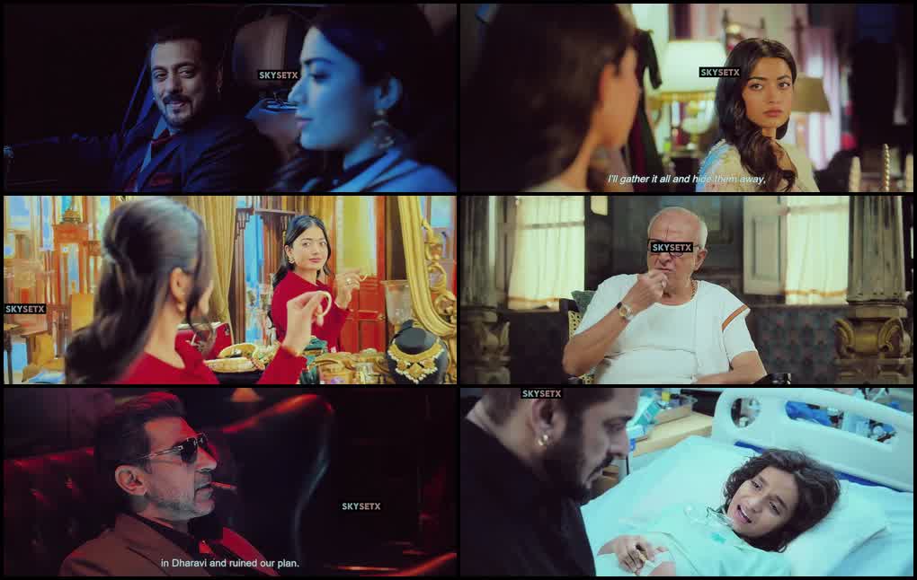 salman